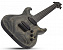 Электрогитара SCHECTER C-7 APOCALYPSE RUSTY GREY