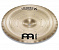 ТАРЕЛКА MEINL GX-14FCH