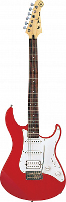 ЭЛЕКТРОГИТАРА YAMAHA PACIFICA-112J RM