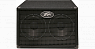 БАСОВЫЙ КАБИНЕТ Peavey Headliner 210