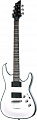 ЭЛЕКТРОГИТАРА SCHECTER HELLRAISER C-1 WHT