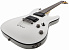 ЭЛЕКТРОГИТАРА SCHECTER DEMON-6 VWHT