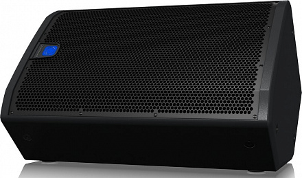 АКУСТИЧЕСКАЯ СИСТЕМА TURBOSOUND SIENA TSP122-AN