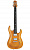 ЭЛЕКТРОГИТАРА B.C.RICH AGQX6A