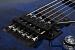 Электрогитара SCHECTER OMEN ELITE-6 FR STBB