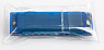 Губная гармоника HOHNER TRANSLUCENT BLUE