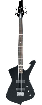 БАС-ГИТАРА IBANEZ ICB200EX MBK