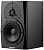 Референсный монитор DYNAUDIO LYD-5 Black