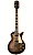 ЭЛЕКТРОГИТАРА WASHBURN PS7000BB