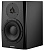 Референсный монитор DYNAUDIO LYD-8 Black