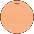 Пластик REMO BE-0316-CT-OG 16" Emperor Colortone