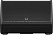 Активный монитор TURBOSOUND TFX152M-AN