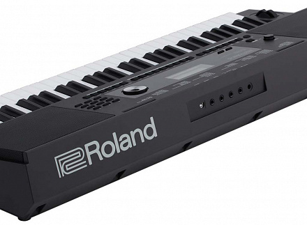 Синтезатор ROLAND E-X20