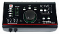 КОНТРОЛЛЕР SM PRO AUDIO M-PATCH ACTIVE-1