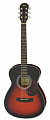 Акустическая гитара ARIA ADF-01 BS