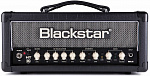 Гитарный усилитель BLACKSTAR HT-5RH MK II