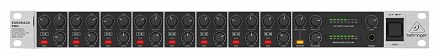 Микшерный пульт BEHRINGER RX1602 V2