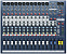 МИКШЕРНЫЙ ПУЛЬТ SOUNDCRAFT EPM12