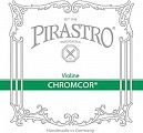 Комплект струн для скрипки PIRASTRO 319040