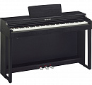 Цифровое пианино YAMAHA CLP-525B