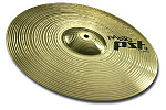 ТАРЕЛКА PAISTE 16 CRASH PST3