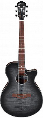 Электроакустика IBANEZ AEG70-TCH