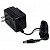 БЛОК ПИТАНИЯ M-AUDIO POWER SUPPLY 12V DC1.25A