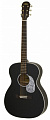 Акустическая гитара ARIA-131UP STBK