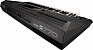 СИНТЕЗАТОР YAMAHA PSR-S770