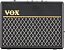 КОМБИК БАСОВЫЙ VOX AC1 RHYTHMVOX BASS