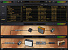 LINE 6 POD FARM PLATINUM PLUG-IN Software