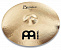 ТАРЕЛКА MEINL B20HR-B