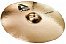 ТАРЕЛКА PAISTE 17 Alpha Brilliant Thin Crash