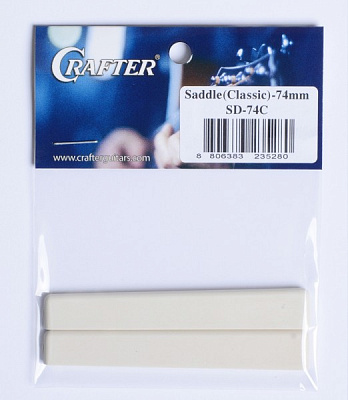 Порожек CRAFTER SD-74C