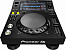 DJ контроллер PIONEER XDJ-700