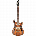 ЭЛЕКТРОГИТАРА IBANEZ AJD91C NATURAL