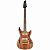 ЭЛЕКТРОГИТАРА IBANEZ AJD91C NATURAL