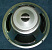 ДИНАМИК CELESTION G12 P-80(T5605AX60) (SEVENTY 80)