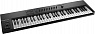 NATIVE INSTRUMENTS KOMPLETE KONTROL A61