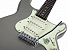 Электрогитара SCHECTER NICK JOHNSTON DS TRAD A.SLVR