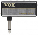 УСИЛИТЕЛЬ VOX AP2-CR AMPLUG 2 CLASSIC ROCK