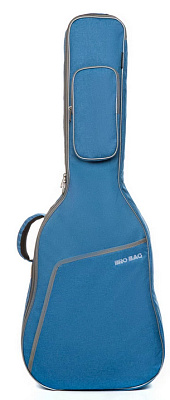 Чехол BRO BAG AIX-39BL