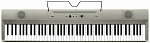 Цифровое пианино KORG L1 MS
