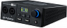 USB-интерфейс PRESONUS REVELATOR IO 24