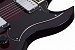 Электрогитара SCHECTER S-II CUSTOM STCB