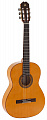 Классическая гитара ADMIRA Triana