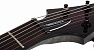 Электрогитара SCHECTER OMEN ELITE-6 BCHB