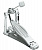 Педаль TAMA HP310L SPEED COBRA SINGLE DRUM PEDAL