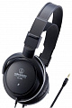 НАУШНИКИ AUDIO-TECHNICA ATH-T200