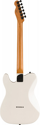 FENDER SQUIER Contemporary Telecaster RH Pearl White